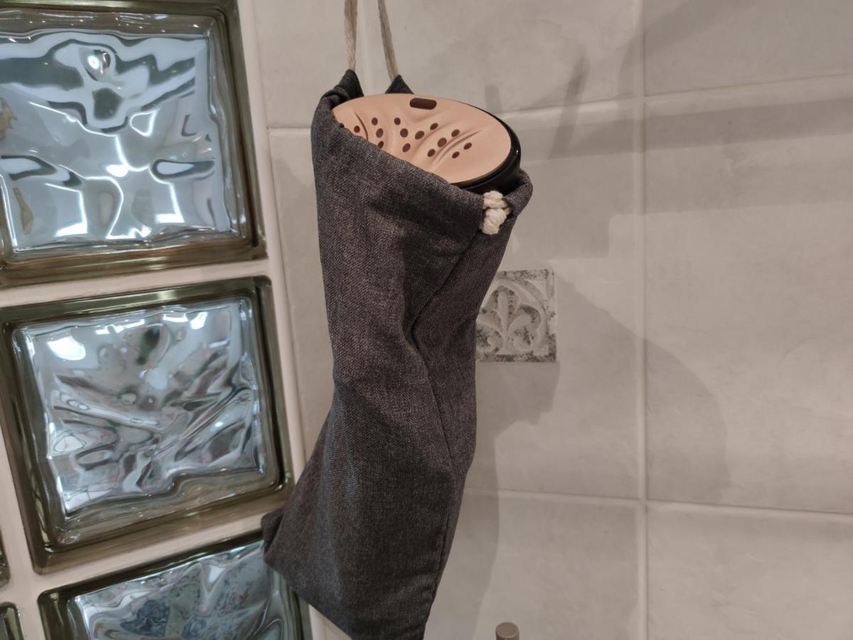 Arte Apartment Kuressaare Esterno foto